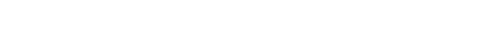 info@gh-yui.com