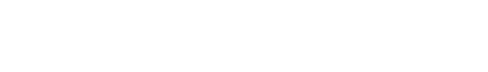 050-8880-9065（受付時間： 平日AM10:00〜PM5:00）